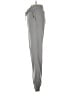 Balance Athletica Solid Gray Casual Pants Size S - photo 5