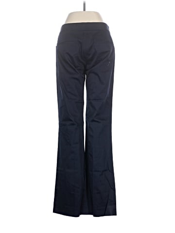 Tahari by ASL Dress Pants (view 2)