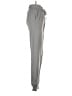 Balance Athletica Solid Gray Casual Pants Size S - photo 4