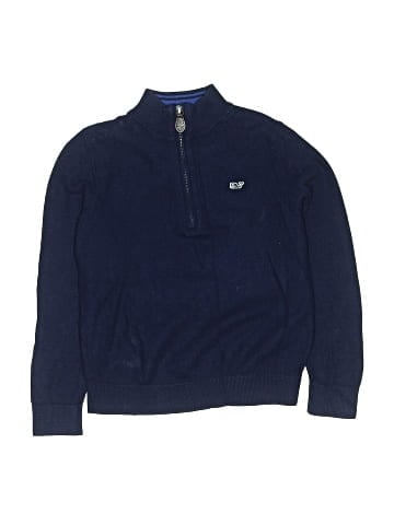 Vineyard Vines Pullover Sweater (view 1)