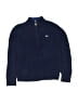 Vineyard Vines Blue Pullover Sweater Size 5T - photo 1