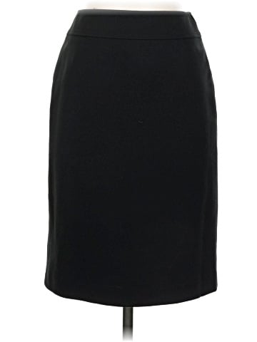 Tahari by ASL Formal Skirt (view 1)