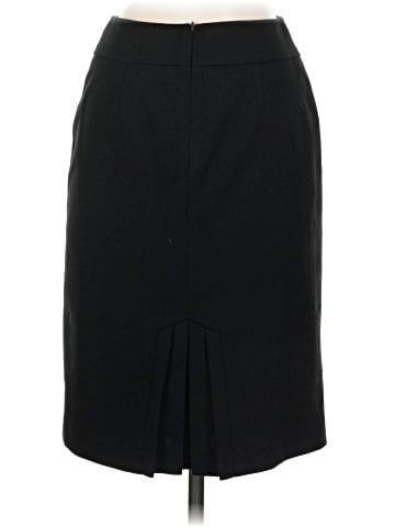 Tahari by ASL Formal Skirt (view 2)