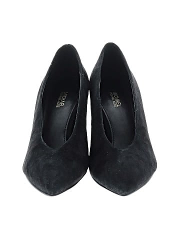 MICHAEL Michael Kors Heels (view 2)