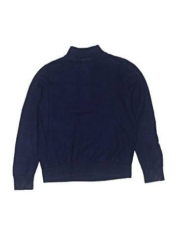 Vineyard Vines Pullover Sweater (view 2)