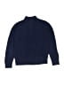 Vineyard Vines Blue Pullover Sweater Size 5T - photo 2