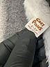 Assorted Brands Brown Coat Size 2 - 3 - photo 3