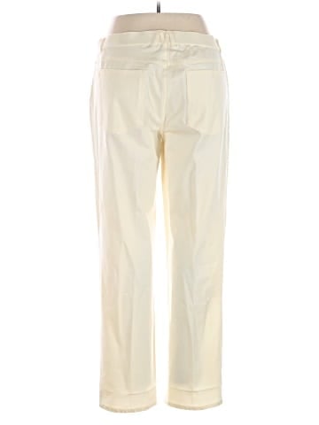 Isaac Mizrahi LIVE! Casual Pants (view 2)