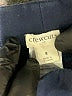Crewcuts Outlet Blue Active Pants Size 8 - photo 3