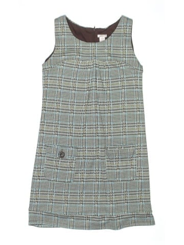 Xhilaration Dress (view 1)