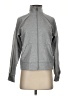 RBX Gray Track Jacket Size S - photo 1