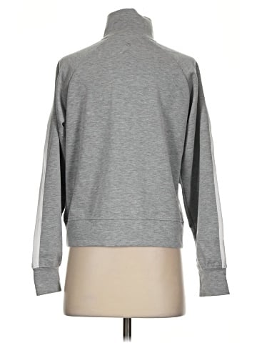 RBX Track Jacket (view 2)