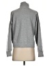 RBX Gray Track Jacket Size S - photo 2