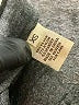 Arden B. Chevron-herringbone Gray Active Pants Size XS - photo 5