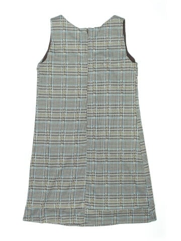 Xhilaration Dress (view 2)