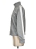RBX Gray Track Jacket Size S - photo 5
