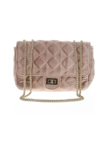 Unbranded Crossbody Bag (view 1)