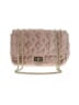 Unbranded Pink Crossbody Bag One size - photo 1