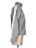 RBX Gray Track Jacket Size S - photo 4