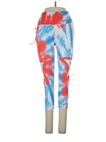 Kali Active Pants (view 1)