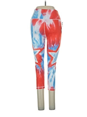 Kali Active Pants (view 2)