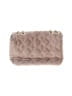 Unbranded Pink Crossbody Bag One size - photo 3