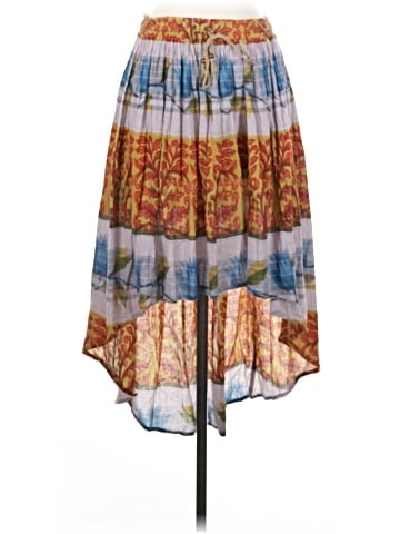 Free People Casual Skirt (view 1)