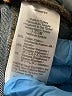 Madewell Blue Jeans Size 31 waist (tall) - photo 8