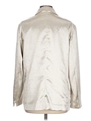 Chico's Coat (view 2)