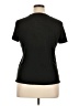 ATM Black Short Sleeve T-Shirt Size XL - photo 2