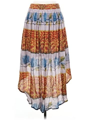 Free People Casual Skirt (view 2)