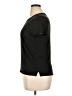 ATM Black Short Sleeve T-Shirt Size XL - photo 5