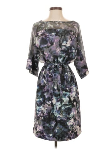 Tahari Cocktail Dress (view 1)