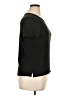 ATM Black Short Sleeve T-Shirt Size XL - photo 4