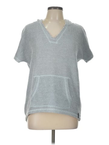 Marc New York Poncho (view 1)