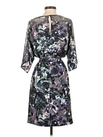 Tahari Cocktail Dress (view 2)