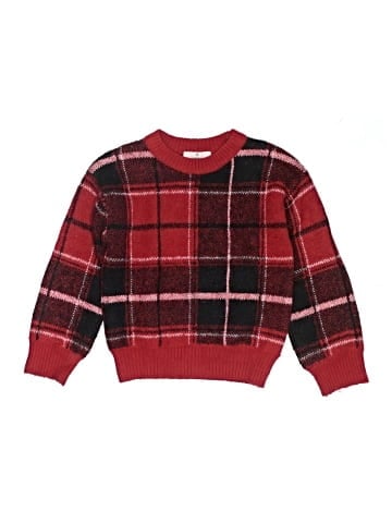 H&M Pullover Sweater (view 1)