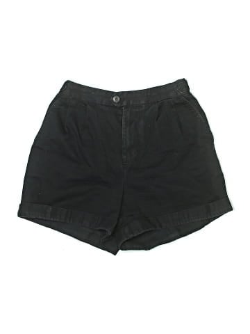 Banana Republic Shorts (view 1)