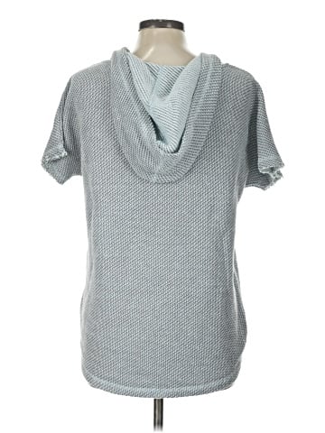Marc New York Poncho (view 2)