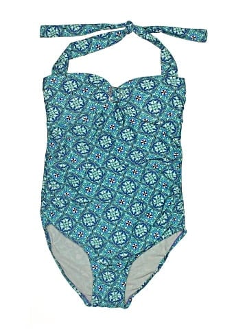 Assets Sleeveless Top (view 1)