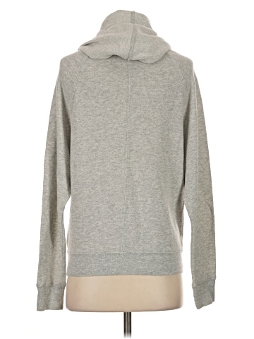 Derek Heart Sweatshirt (view 2)
