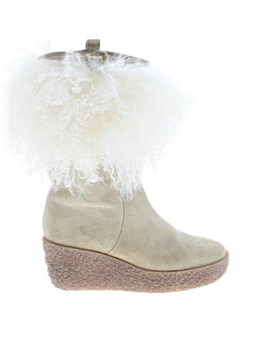KORS Michael Kors Boots (view 1)
