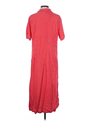 Travelsmith Casual Dress (view 2)