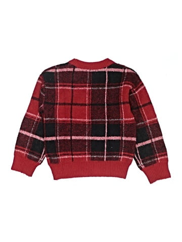 H&M Pullover Sweater (view 2)