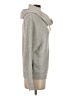 Derek Heart Gray Sweatshirt Size XS - photo 4