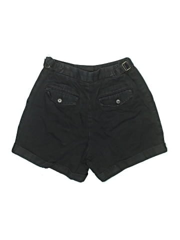 Banana Republic Shorts (view 2)