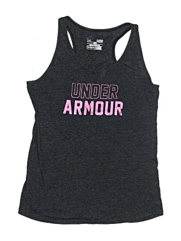 Under Armour Tank Top (view 1)
