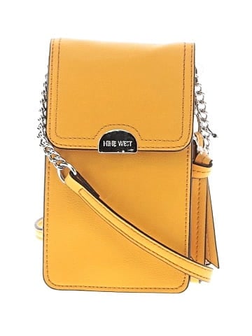 Nine West Crossbody Bag (view 1)