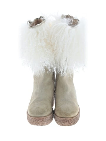 KORS Michael Kors Boots (view 2)