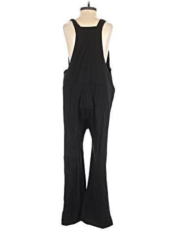 NOM Jumpsuit (view 2)